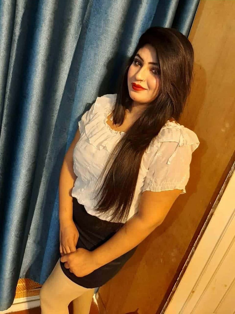Have fun with a Gorgeous independent Call Girls in Patna